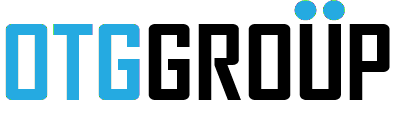 OTG GROUP - WEBSITE SOLUTIONS